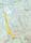 imap