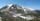 IMG_7234_pan
