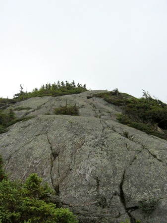 106-0691_IMG.jpg