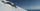 IMG_0093_pan