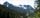 IMG_0141_pan