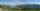 IMG_0188_pan