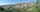 IMG_0194_pan
