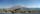 IMG_0199_pan