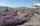 IMG_0214_pan