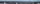 IMG_0519_pan