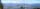 IMG_7105_pan
