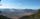 IMG_7124_pan