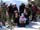 IMG_7127TripyramidGro#C9451