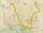 0map